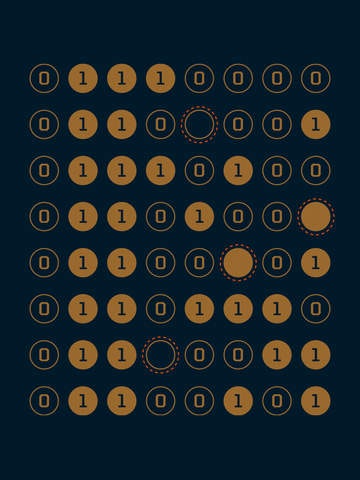 The Guides gallery image