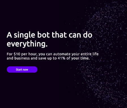 Invisible gallery image