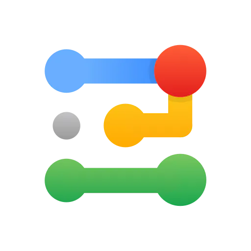 Connections logo