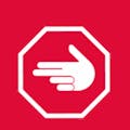 Anti-Adblock Killer