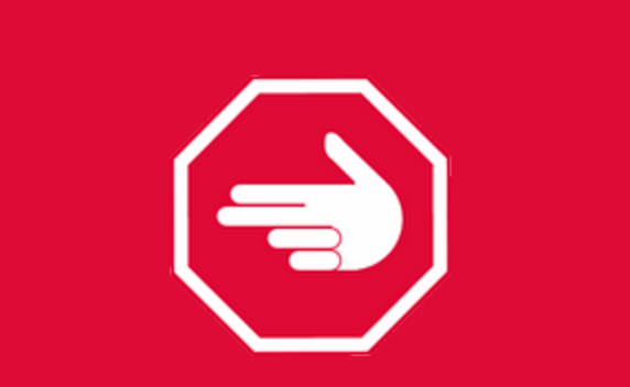 Anti Adblock Killer Don T Touch My Adblocker Product Hunt