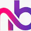 NimbleBiz.ai