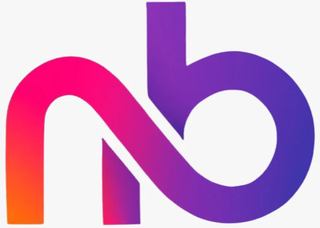 NimbleBiz.ai logo