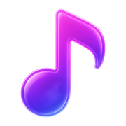 Make A Song AI