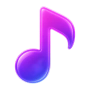 Make A Song AI logo