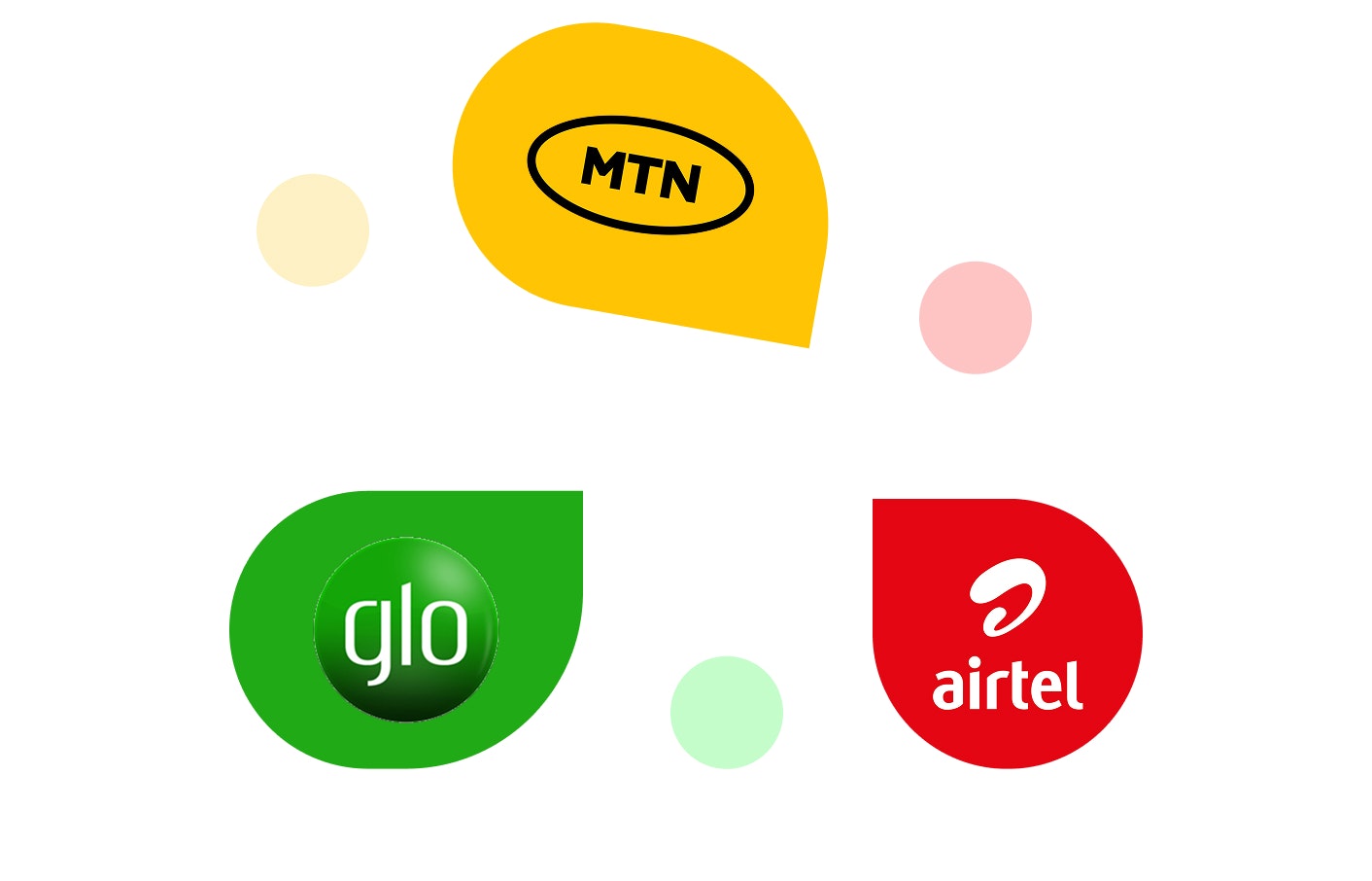 PexelXus gallery image