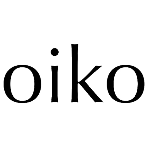 OikoWeather