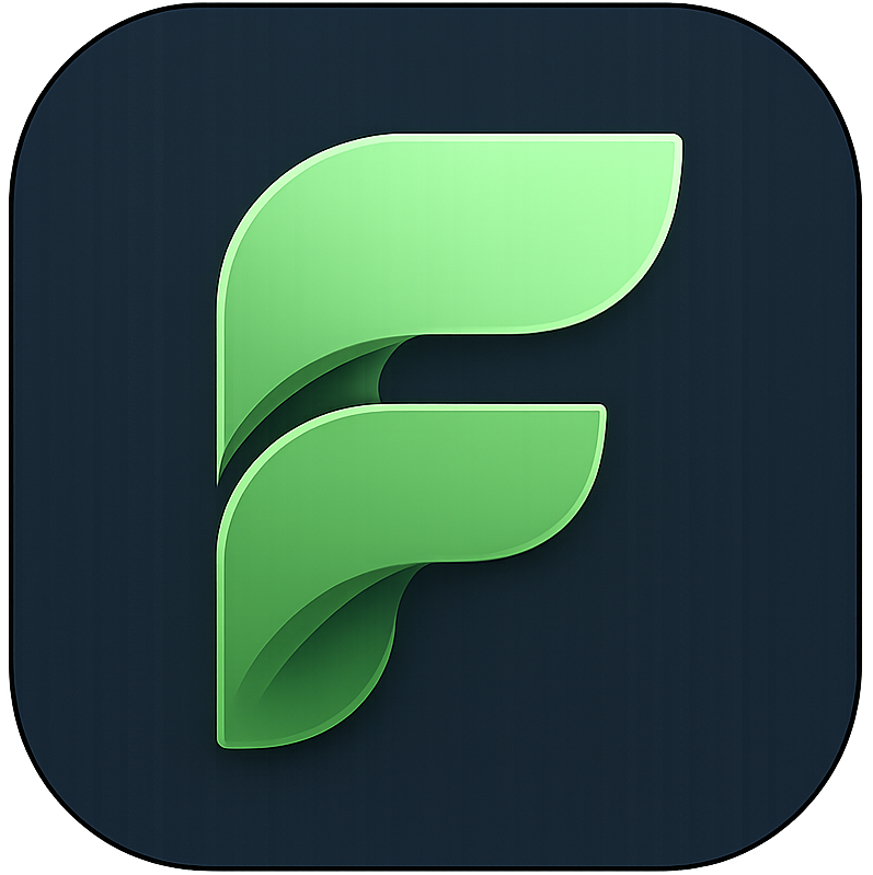Fixlytics