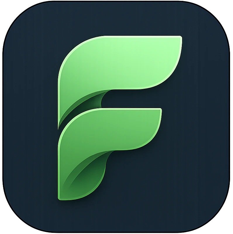 Fixlytics logo