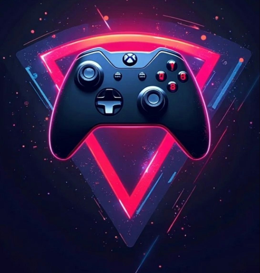 Professional Screen Capture Suite - Screenshot 5 showing product features and functionality