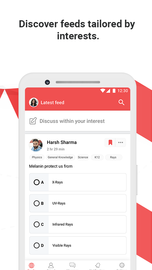 Study24x7 gallery image