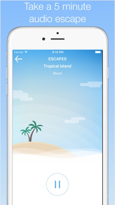 5 Minute Escapes gallery image