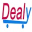 Dealy
