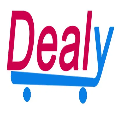 Dealy