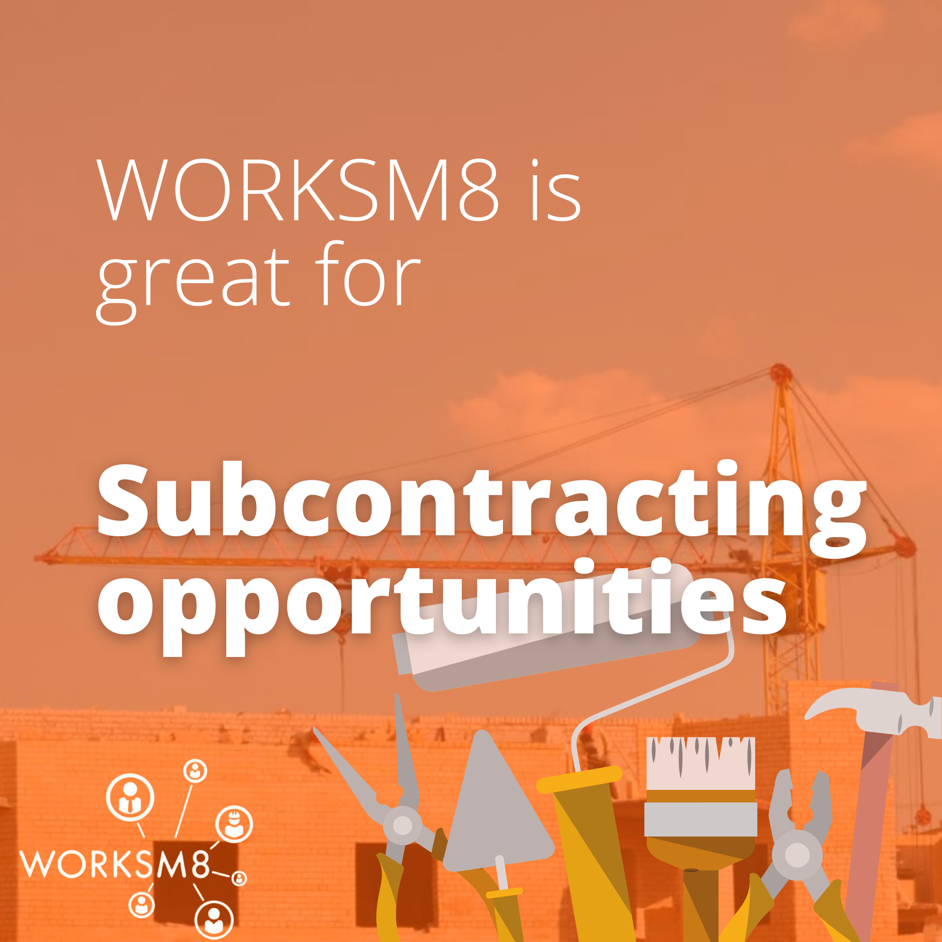 Worksm8 media 3