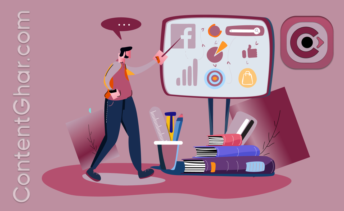 Contentghar gallery image