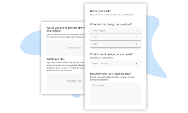 Unlimitly gallery image
