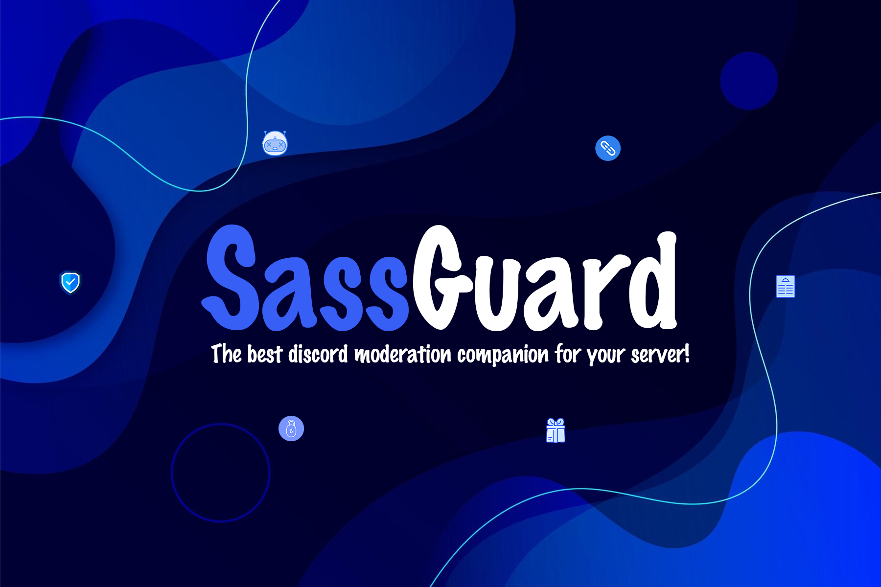 Bot Sassguard media 2