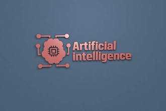 OpenetworK gallery image