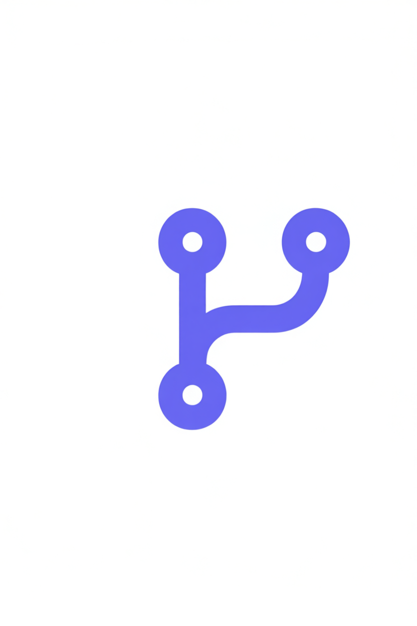 CodeMapper Pro logo