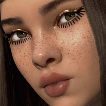 Tech Trends from 2020 🚀