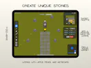 TilePix