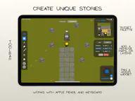 TilePix