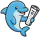Newsplash