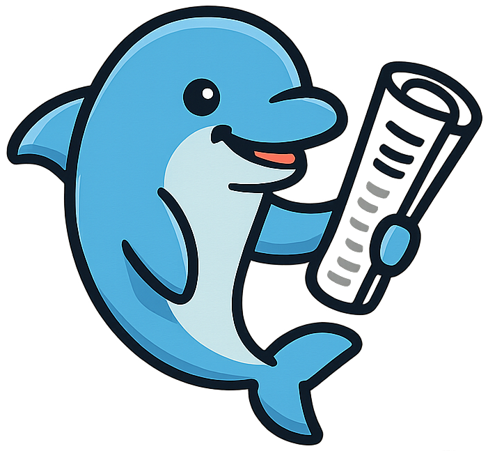 Newsplash logo