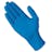 Great Value Disposable Nitrile Gloves