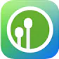 Rhythm Trainer App