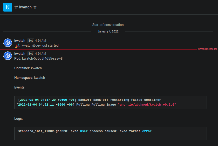 kwatch gallery image