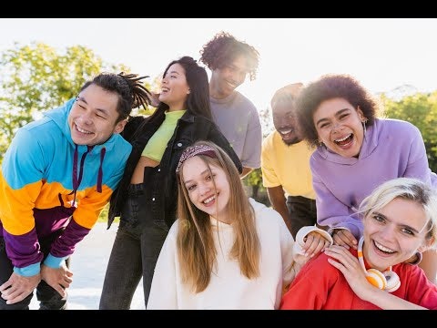 Trendoo gallery image