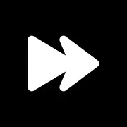 ClipClap