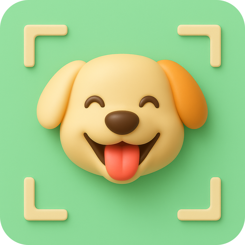 Poopdog