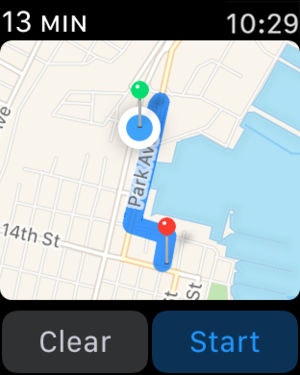 Tummy - The Food Finder gallery image