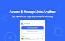LinkStash