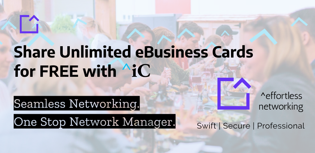 iC - Network Manager gallery image