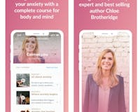 The Anxiety Solution media 3