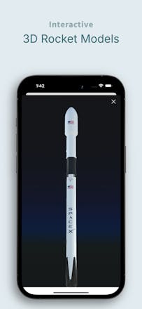 这是图片