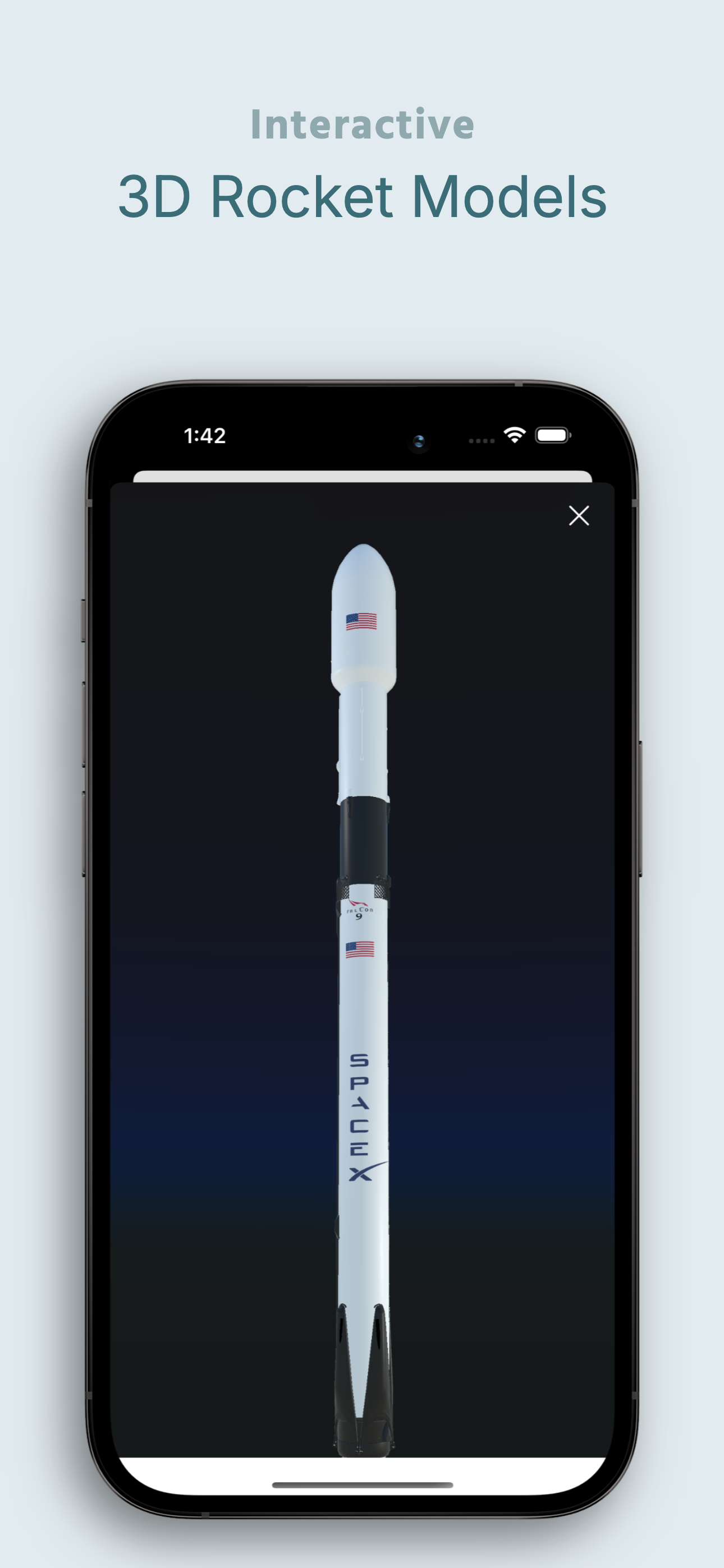 spacexwatch - 로켓 발사 동반자 트랙 SpaceX 및 기타 출시 미디어 2