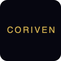Coriven Proof