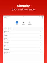 OnUpKeep gallery image