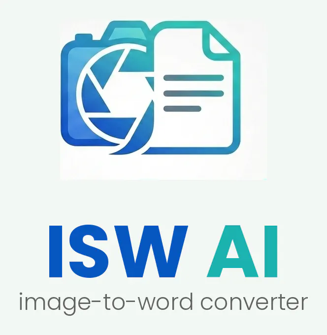 ISW AI
