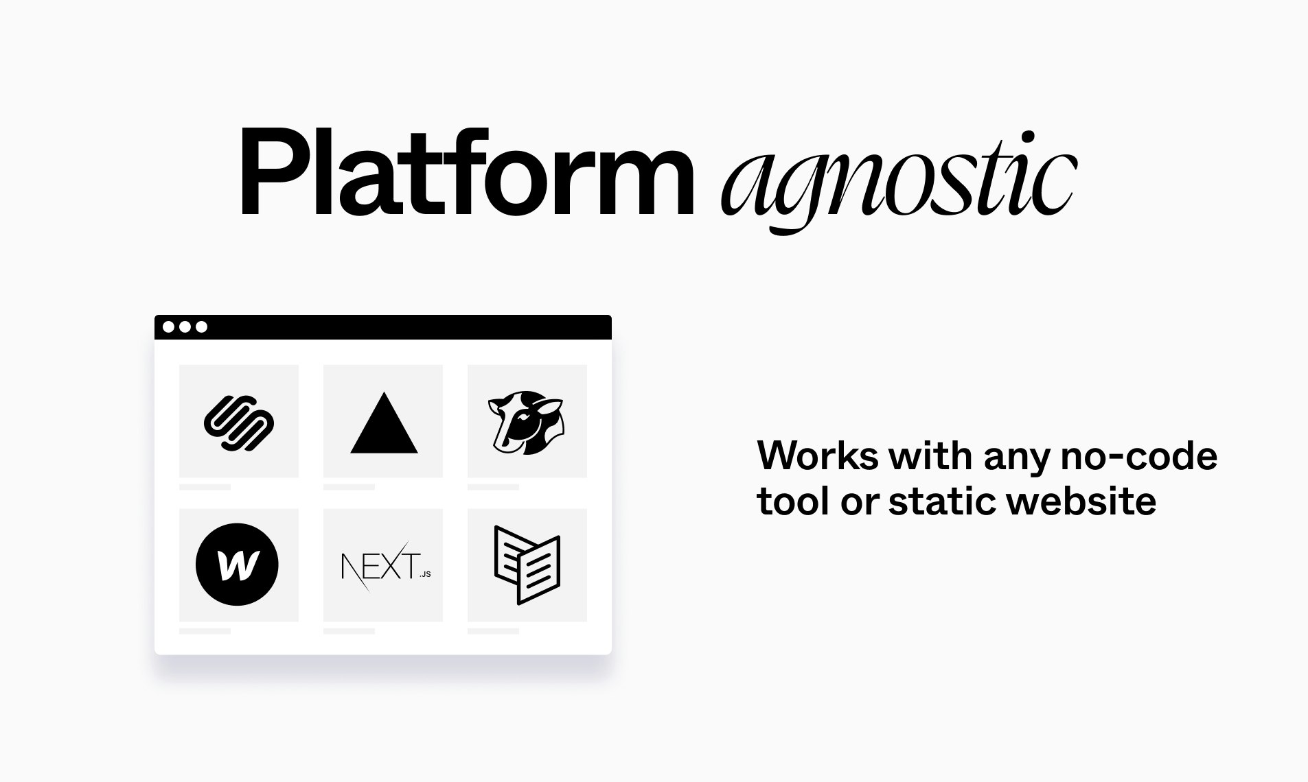 Dola Beta gallery image