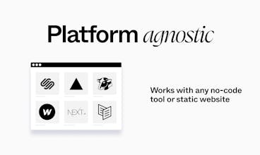 Dola Beta gallery image