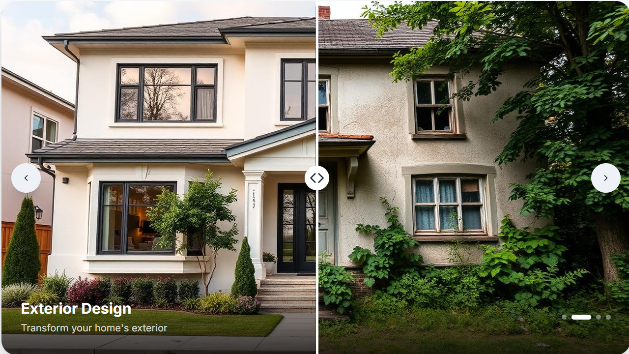 DomAI.si gallery image