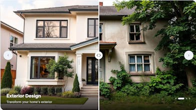 DomAI.si gallery image