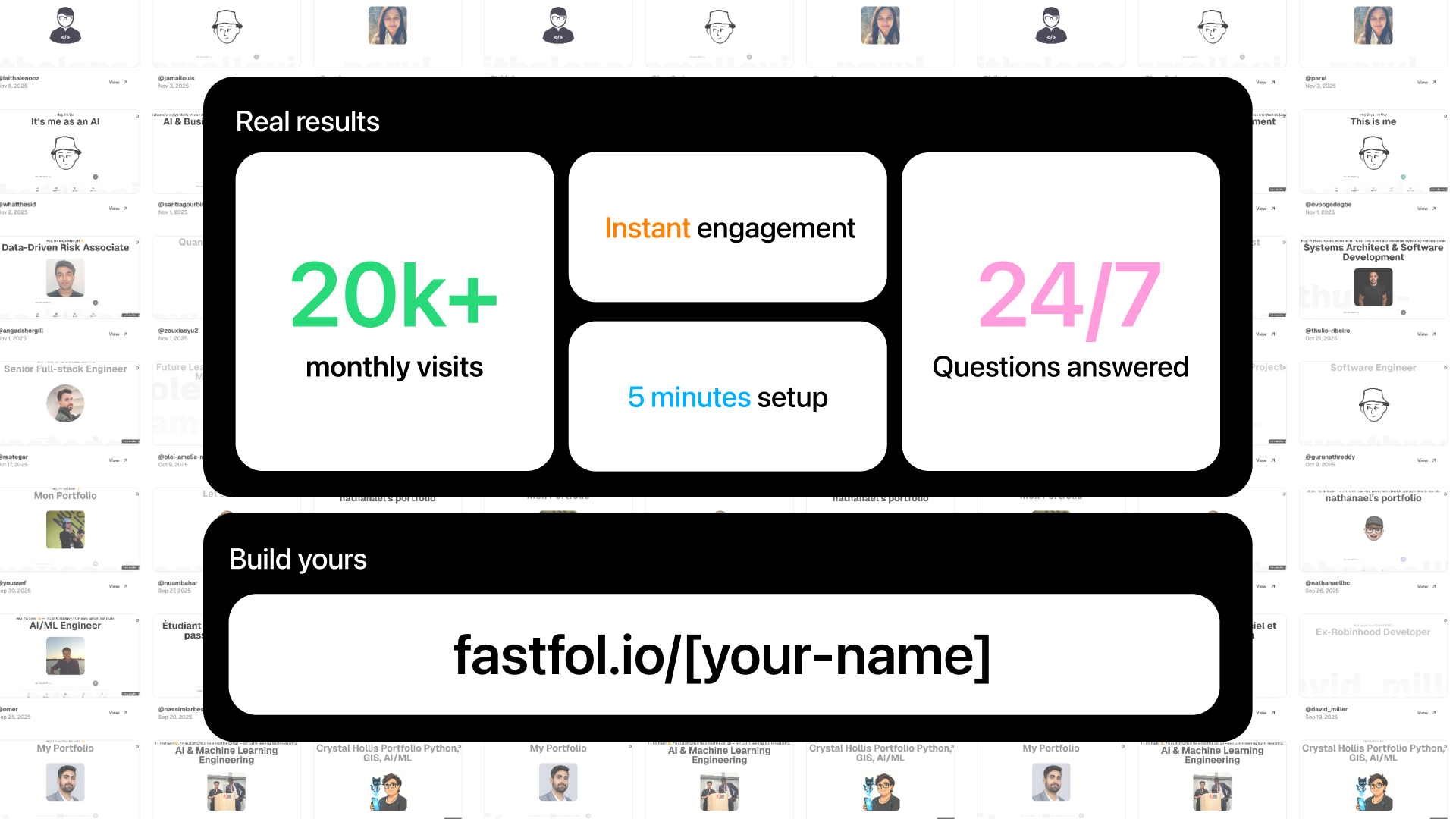 Fastfolio gallery image