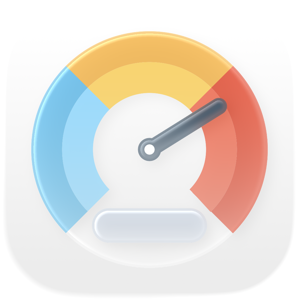 Speedometer GPS & Compass 2.0 gallery image
